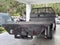2015 RAM 5500 Tradesman