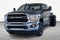 2021 RAM 3500 Chassis Cab Tradesman
