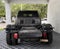 2021 RAM 3500 Chassis Cab Tradesman
