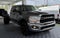 2021 RAM 3500 Chassis Cab Tradesman