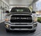 2021 RAM 3500 Chassis Cab Tradesman