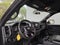 2021 RAM 3500 Chassis Cab Tradesman