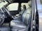 2021 RAM 3500 Chassis Cab Tradesman