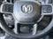 2021 RAM 3500 Chassis Cab Tradesman