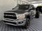 2021 RAM 3500 Chassis Cab Tradesman