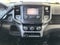 2021 RAM 3500 Chassis Cab Tradesman