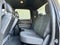 2021 RAM 3500 Chassis Cab Tradesman