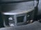 2021 RAM 3500 Chassis Cab Tradesman