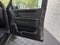 2021 RAM 3500 Chassis Cab Tradesman