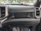 2021 RAM 3500 Chassis Cab Tradesman