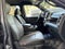 2021 RAM 3500 Chassis Cab Tradesman