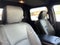 2021 RAM 3500 Chassis Cab Tradesman