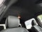 2021 RAM 3500 Chassis Cab Tradesman