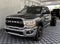 2021 RAM 3500 Chassis Cab Tradesman