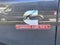 2021 RAM 3500 Chassis Cab Tradesman