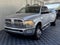 2011 RAM 3500 Laramie