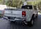2011 RAM 3500 Laramie