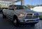 2011 RAM 3500 Laramie