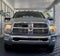 2011 RAM 3500 Laramie