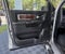 2011 RAM 3500 Laramie