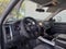 2011 RAM 3500 Laramie