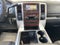 2011 RAM 3500 Laramie