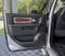 2011 RAM 3500 Laramie