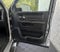 2011 RAM 3500 Laramie