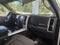 2011 RAM 3500 Laramie