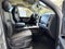 2011 RAM 3500 Laramie