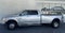2011 RAM 3500 Laramie