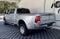 2011 RAM 3500 Laramie