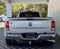2011 RAM 3500 Laramie