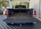 2011 RAM 3500 Laramie