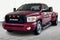 2006 Dodge Ram 3500 SLT 4x2 4dr Quad Cab 8 ft. LB DRW Pickup