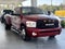 2006 Dodge Ram 3500 SLT 4x2 4dr Quad Cab 8 ft. LB DRW Pickup