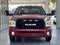 2006 Dodge Ram 3500 SLT 4x2 4dr Quad Cab 8 ft. LB DRW Pickup