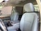 2006 Dodge Ram 3500 SLT 4x2 4dr Quad Cab 8 ft. LB DRW Pickup