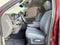 2006 Dodge Ram 3500 SLT 4x2 4dr Quad Cab 8 ft. LB DRW Pickup