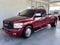 2006 Dodge Ram 3500 SLT 4x2 4dr Quad Cab 8 ft. LB DRW Pickup