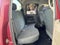 2006 Dodge Ram 3500 SLT 4x2 4dr Quad Cab 8 ft. LB DRW Pickup