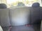2006 Dodge Ram 3500 SLT 4x2 4dr Quad Cab 8 ft. LB DRW Pickup