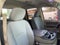 2006 Dodge Ram 3500 SLT 4x2 4dr Quad Cab 8 ft. LB DRW Pickup