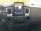 2006 Dodge Ram 3500 SLT 4x2 4dr Quad Cab 8 ft. LB DRW Pickup