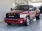 2006 Dodge Ram 3500 SLT 4x2 4dr Quad Cab 8 ft. LB DRW Pickup