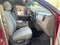 2006 Dodge Ram 3500 SLT 4x2 4dr Quad Cab 8 ft. LB DRW Pickup