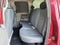 2006 Dodge Ram 3500 SLT 4x2 4dr Quad Cab 8 ft. LB DRW Pickup