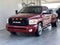 2006 Dodge Ram 3500 SLT 4x2 4dr Quad Cab 8 ft. LB DRW Pickup