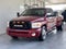 2006 Dodge Ram 3500 SLT 4x2 4dr Quad Cab 8 ft. LB DRW Pickup