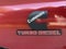 2006 Dodge Ram 3500 SLT 4x2 4dr Quad Cab 8 ft. LB DRW Pickup